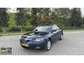 HKC OTOMOTİVDEN 2009 MODEL MAZDA 3 TOURİNG