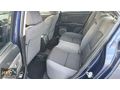 HKC OTOMOTİVDEN 2009 MODEL MAZDA 3 TOURİNG
