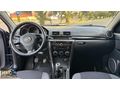 HKC OTOMOTİVDEN 2009 MODEL MAZDA 3 TOURİNG