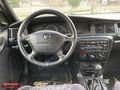 İLK ELDEN 1998 MODEL OPEL VECTRA 1.6 16V 100 BG KLİMALI