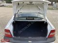 İLK ELDEN 1998 MODEL OPEL VECTRA 1.6 16V 100 BG KLİMALI