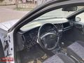 İLK ELDEN 1998 MODEL OPEL VECTRA 1.6 16V 100 BG KLİMALI