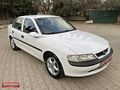 İLK ELDEN 1998 MODEL OPEL VECTRA 1.6 16V 100 BG KLİMALI