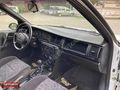 İLK ELDEN 1998 MODEL OPEL VECTRA 1.6 16V 100 BG KLİMALI