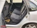 İLK ELDEN 1998 MODEL OPEL VECTRA 1.6 16V 100 BG KLİMALI