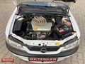 İLK ELDEN 1998 MODEL OPEL VECTRA 1.6 16V 100 BG KLİMALI