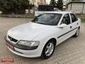 İLK ELDEN 1998 MODEL OPEL VECTRA 1.6 16V 100 BG KLİMALI