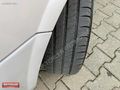 İLK ELDEN 1998 MODEL OPEL VECTRA 1.6 16V 100 BG KLİMALI