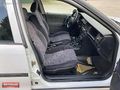 İLK ELDEN 1998 MODEL OPEL VECTRA 1.6 16V 100 BG KLİMALI