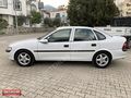 İLK ELDEN 1998 MODEL OPEL VECTRA 1.6 16V 100 BG KLİMALI