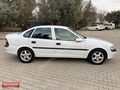 İLK ELDEN 1998 MODEL OPEL VECTRA 1.6 16V 100 BG KLİMALI