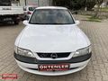İLK ELDEN 1998 MODEL OPEL VECTRA 1.6 16V 100 BG KLİMALI