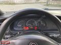 İLK ELDEN 1998 MODEL OPEL VECTRA 1.6 16V 100 BG KLİMALI