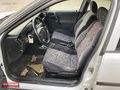 İLK ELDEN 1998 MODEL OPEL VECTRA 1.6 16V 100 BG KLİMALI