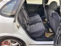 İLK ELDEN 1998 MODEL OPEL VECTRA 1.6 16V 100 BG KLİMALI