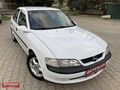 İLK ELDEN 1998 MODEL OPEL VECTRA 1.6 16V 100 BG KLİMALI