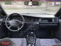İLK ELDEN 1998 MODEL OPEL VECTRA 1.6 16V 100 BG KLİMALI
