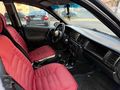 ORJİNAL OPEL VECTRA 1.6 GL