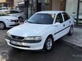 ORJİNAL OPEL VECTRA 1.6 GL