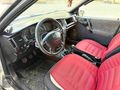 ORJİNAL OPEL VECTRA 1.6 GL