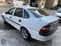 ORJİNAL OPEL VECTRA 1.6 GL