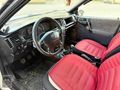 ORJİNAL OPEL VECTRA 1.6 GL