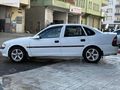 ORJİNAL OPEL VECTRA 1.6 GL