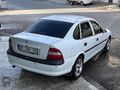 ORJİNAL OPEL VECTRA 1.6 GL