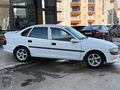 ORJİNAL OPEL VECTRA 1.6 GL
