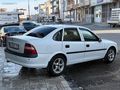 ORJİNAL OPEL VECTRA 1.6 GL
