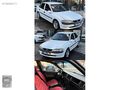 ORJİNAL OPEL VECTRA 1.6 GL
