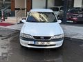 ORJİNAL OPEL VECTRA 1.6 GL