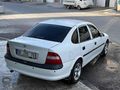 ORJİNAL OPEL VECTRA 1.6 GL