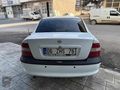ORJİNAL OPEL VECTRA 1.6 GL