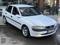 ORJİNAL OPEL VECTRA 1.6 GL
