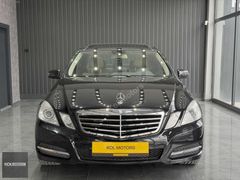 KOL MOTORS 2011 MB E350 4MATIC HAFIZA+SOGUTMA+AİRMATİC+ADTF FAR