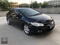 VERA OTOMOTİV'den 2007 HONDA CİVİC 1.6i vtec DREAM MANUEL