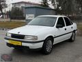 M.DURMAZ OTOMOTİV'DEN 1992+OPEL+VECTRA 2.0+OTOMATİK+300.xxxkm