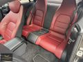 ATTACK MOTORS'DAN 2016 E250 COUPE AMG 108.000 KM ISITMA-SOĞUTMA