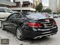 ATTACK MOTORS'DAN 2016 E250 COUPE AMG 108.000 KM ISITMA-SOĞUTMA
