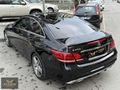 ATTACK MOTORS'DAN 2016 E250 COUPE AMG 108.000 KM ISITMA-SOĞUTMA