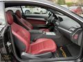 ATTACK MOTORS'DAN 2016 E250 COUPE AMG 108.000 KM ISITMA-SOĞUTMA
