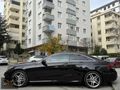 ATTACK MOTORS'DAN 2016 E250 COUPE AMG 108.000 KM ISITMA-SOĞUTMA