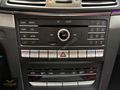 ATTACK MOTORS'DAN 2016 E250 COUPE AMG 108.000 KM ISITMA-SOĞUTMA