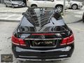 ATTACK MOTORS'DAN 2016 E250 COUPE AMG 108.000 KM ISITMA-SOĞUTMA