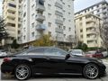 ATTACK MOTORS'DAN 2016 E250 COUPE AMG 108.000 KM ISITMA-SOĞUTMA