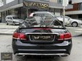 ATTACK MOTORS'DAN 2016 E250 COUPE AMG 108.000 KM ISITMA-SOĞUTMA