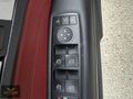 ATTACK MOTORS'DAN 2016 E250 COUPE AMG 108.000 KM ISITMA-SOĞUTMA