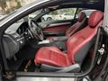 ATTACK MOTORS'DAN 2016 E250 COUPE AMG 108.000 KM ISITMA-SOĞUTMA
