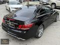 ATTACK MOTORS'DAN 2016 E250 COUPE AMG 108.000 KM ISITMA-SOĞUTMA